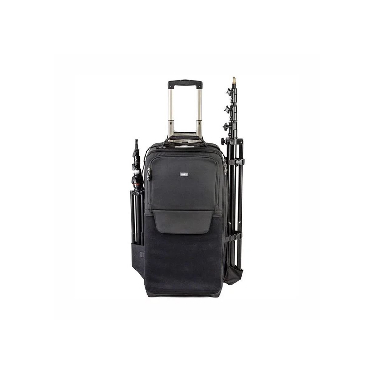 Thinktank photo logistics manager 30