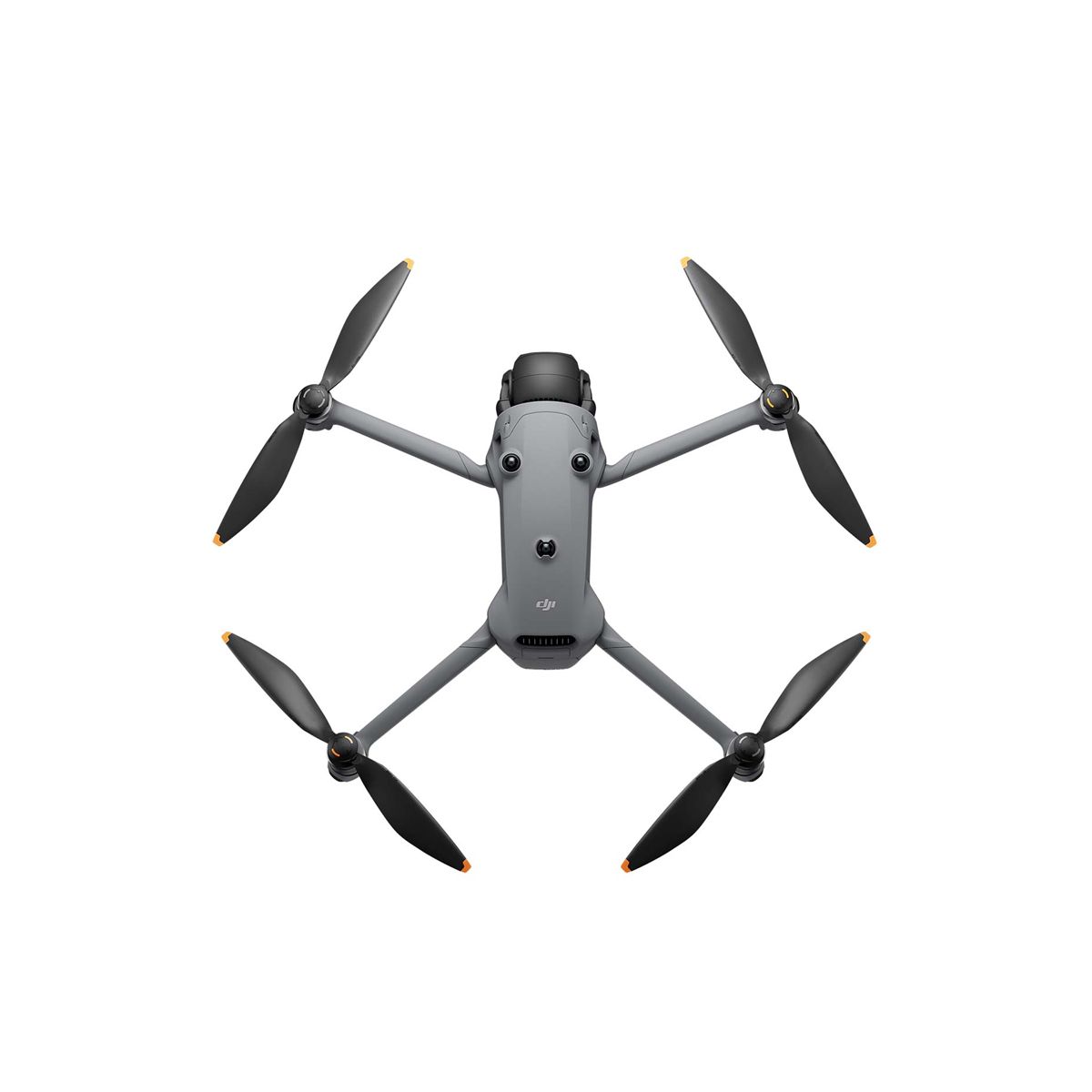 DJI Mavic 4 Pro Fly More Combo (DJI RC 2)