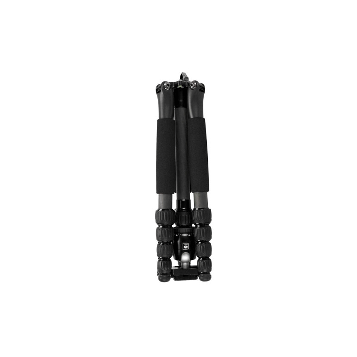 Chân máy Carbon Sirui T-025SK B-00K Ball Head