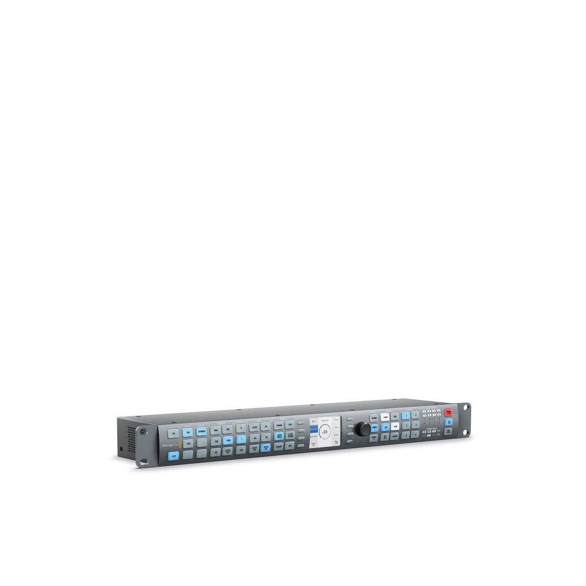 BlackMagic Teranex Express