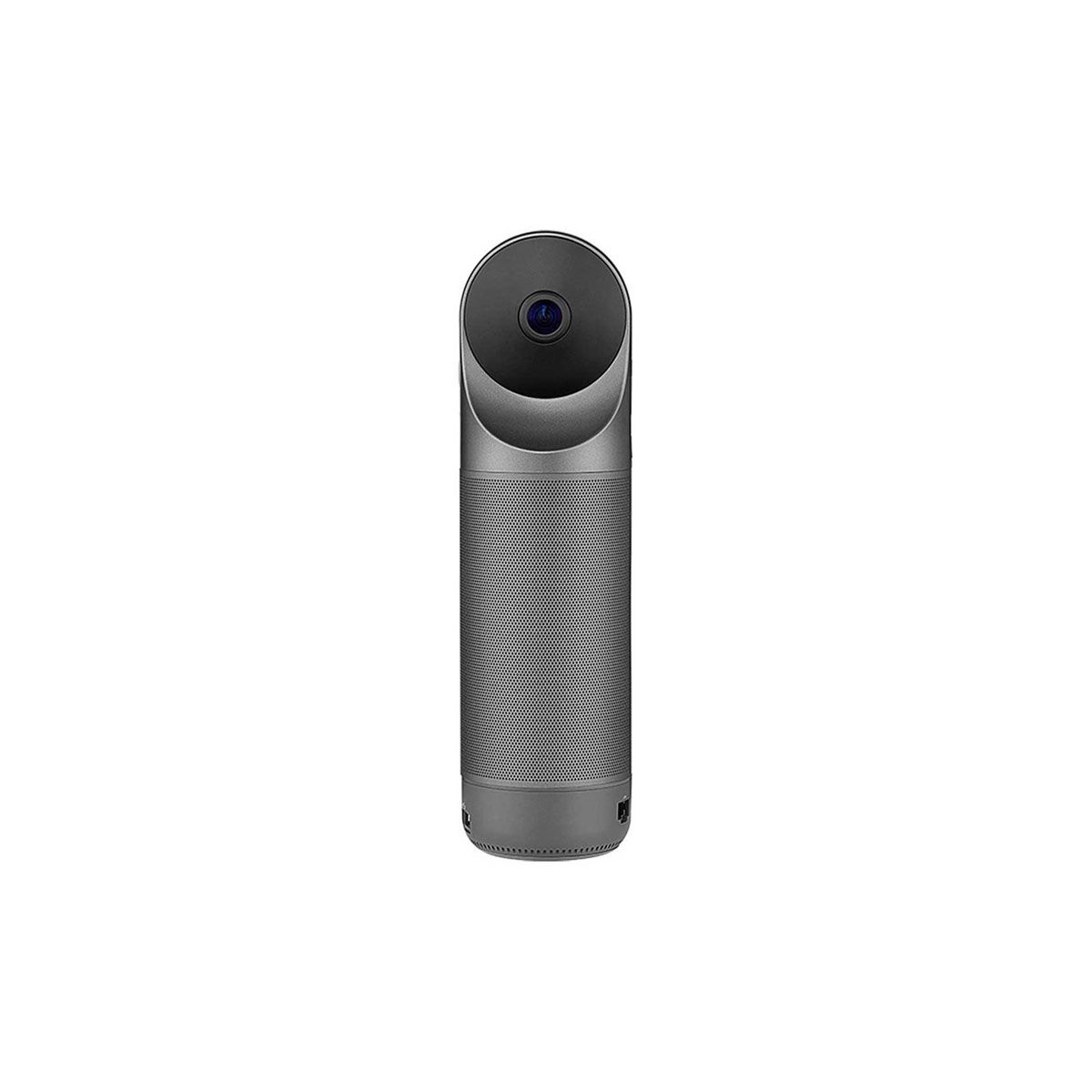 Kandao Meeting 360 Pro/ Camera hội nghị 360 độ - Chính hãng