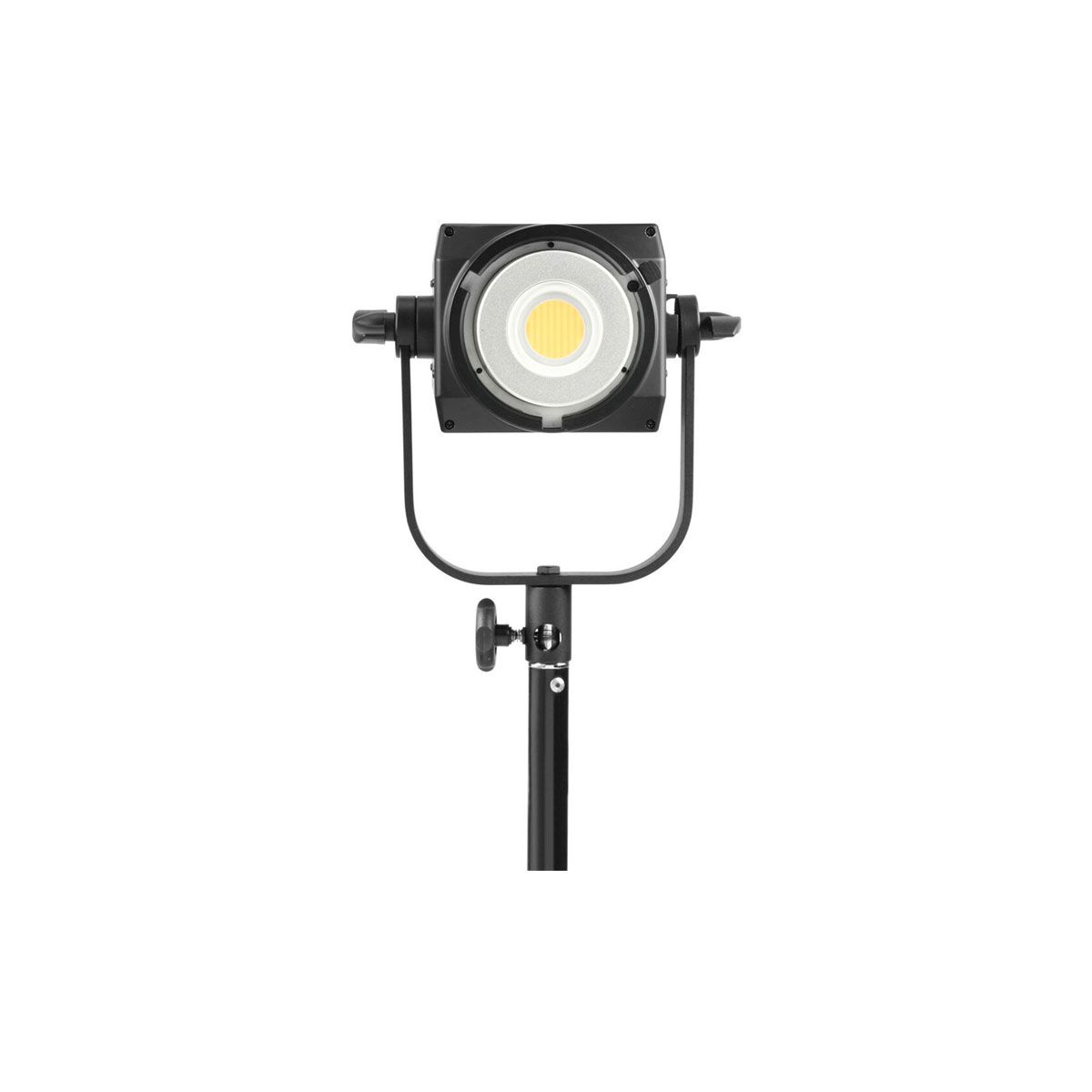 Đèn LED Nanlite FS-200B Daylight Spot Light /Studio