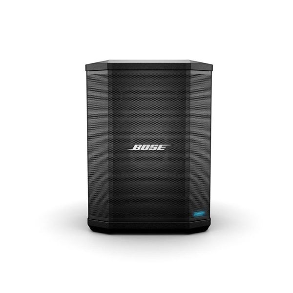 Loa Bose S1 Pro (Kèm Pin)