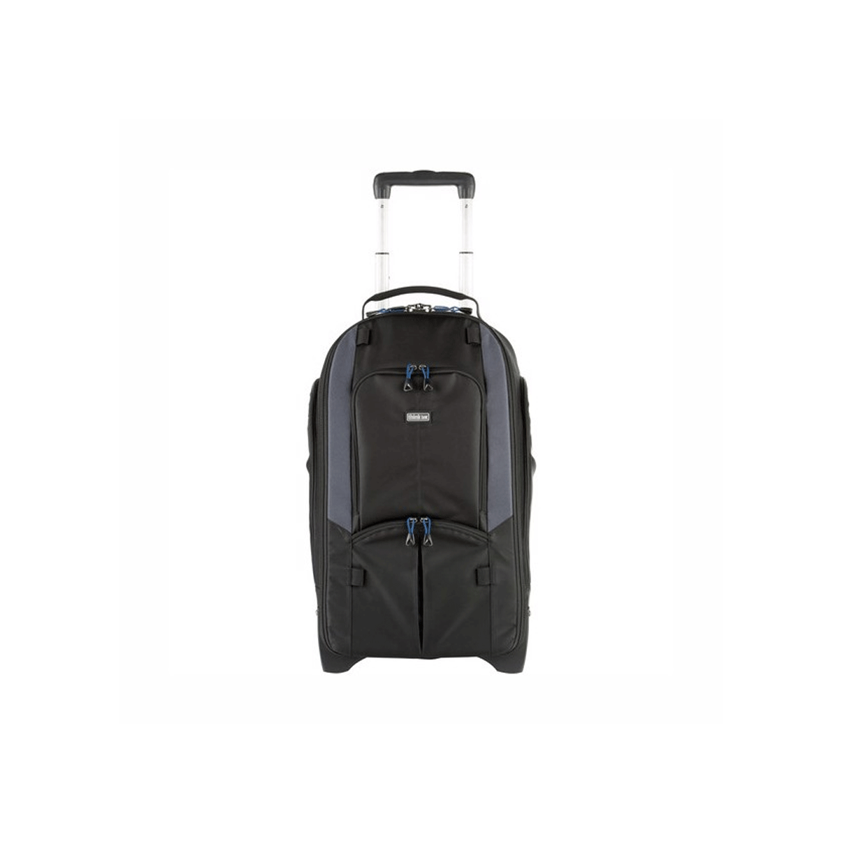 Vali máy ảnh Think Tank Streetwalker Rolling Backpack V2.0 - Chính hãng