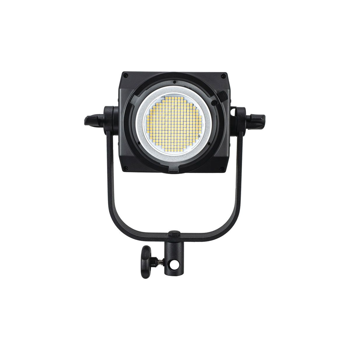 Đèn LED Nanlite FS-200 Daylight Spot Light /Studio