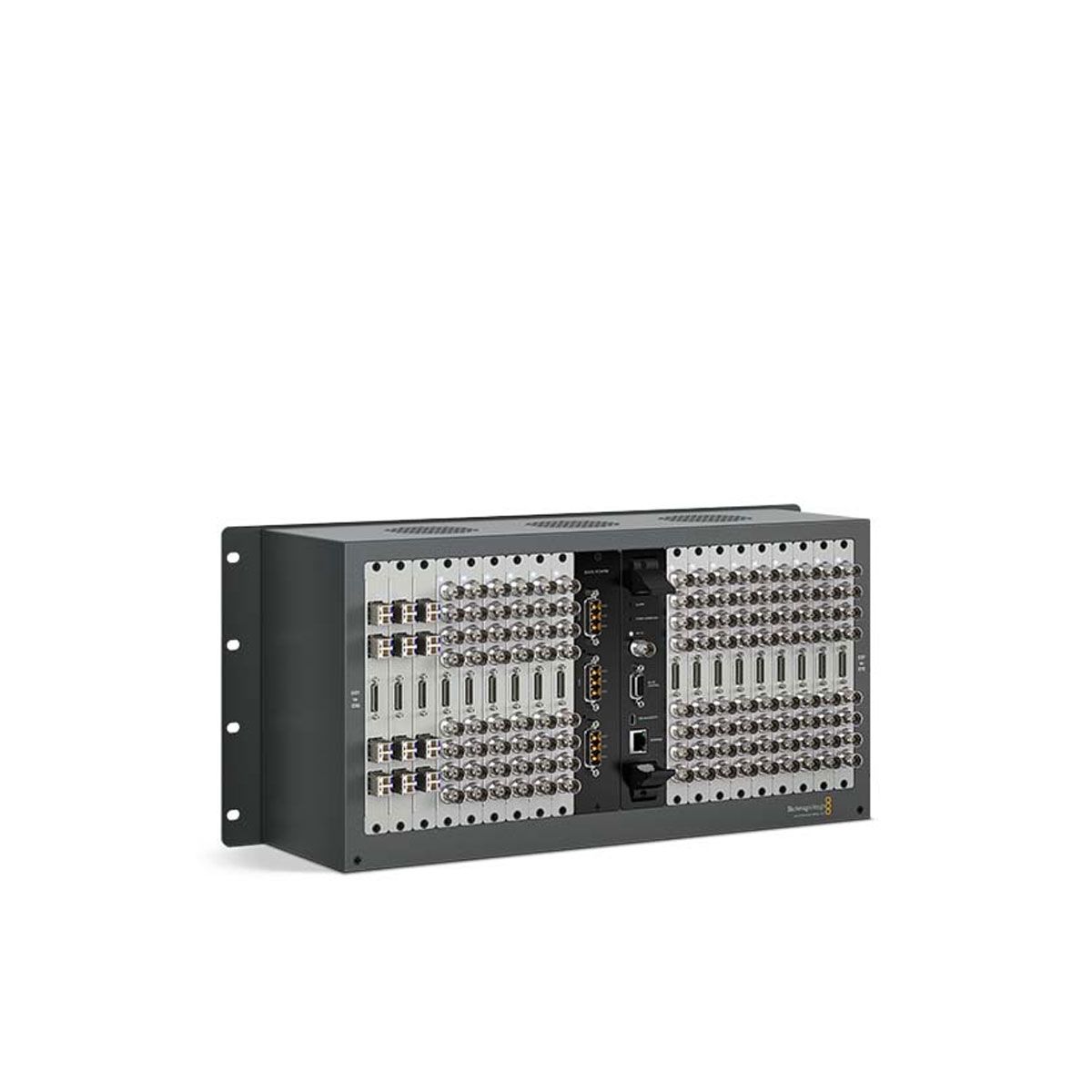 BlackMagic Universal Videohub 72