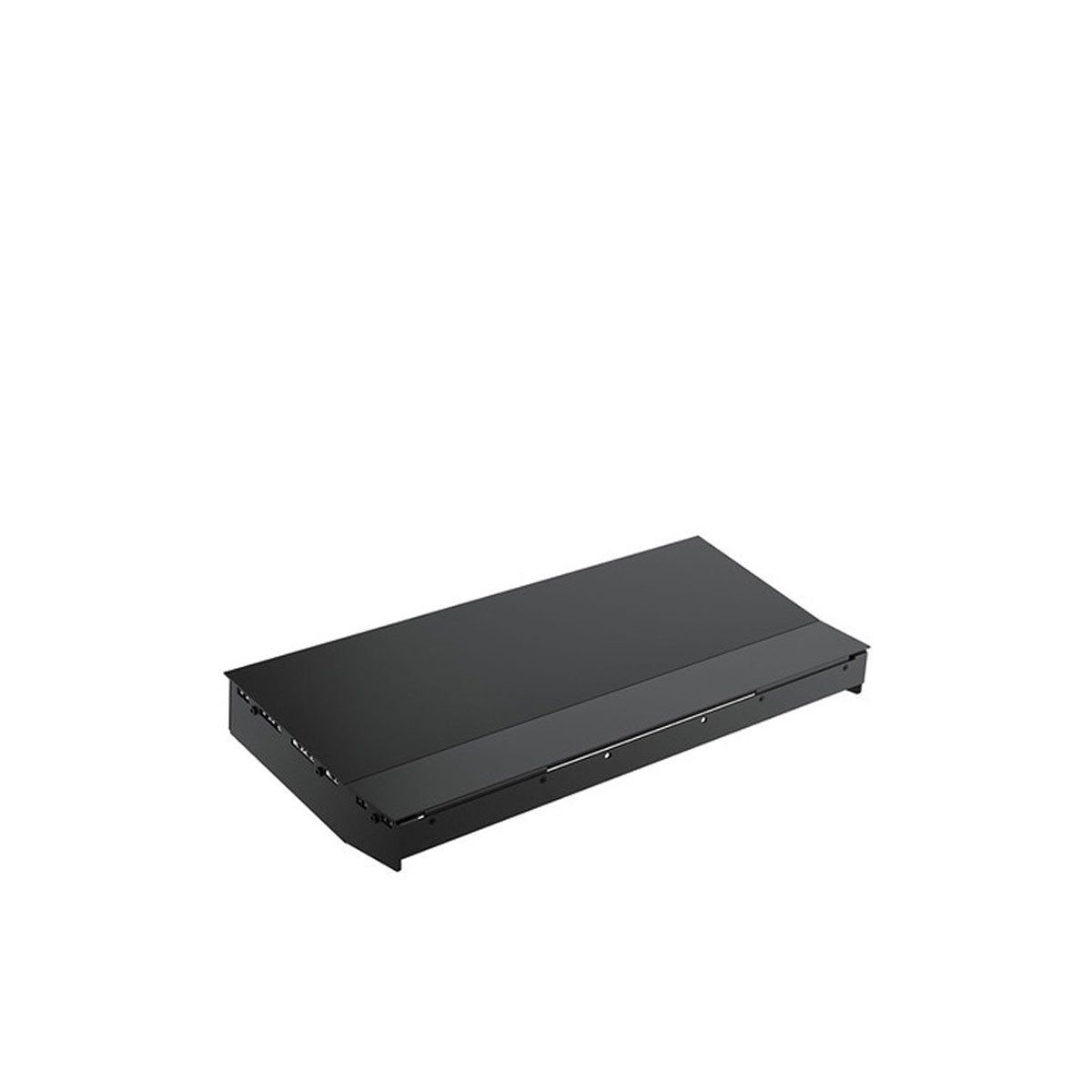 BlackMagic Fairlight Console Channel Control Blank