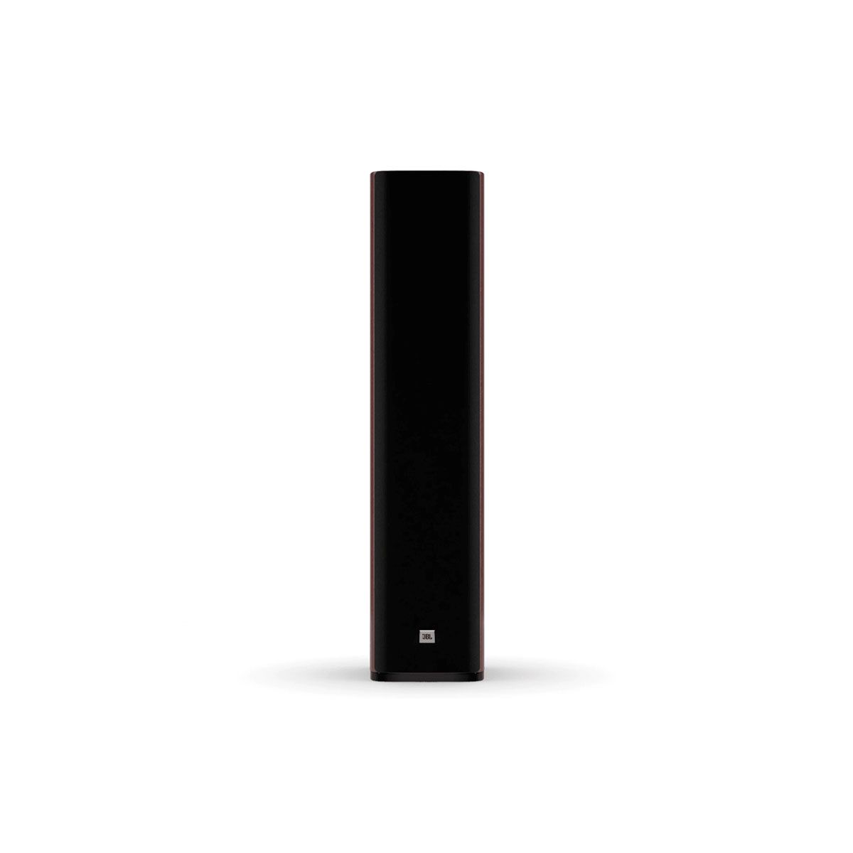 Loa JBL Studio 680