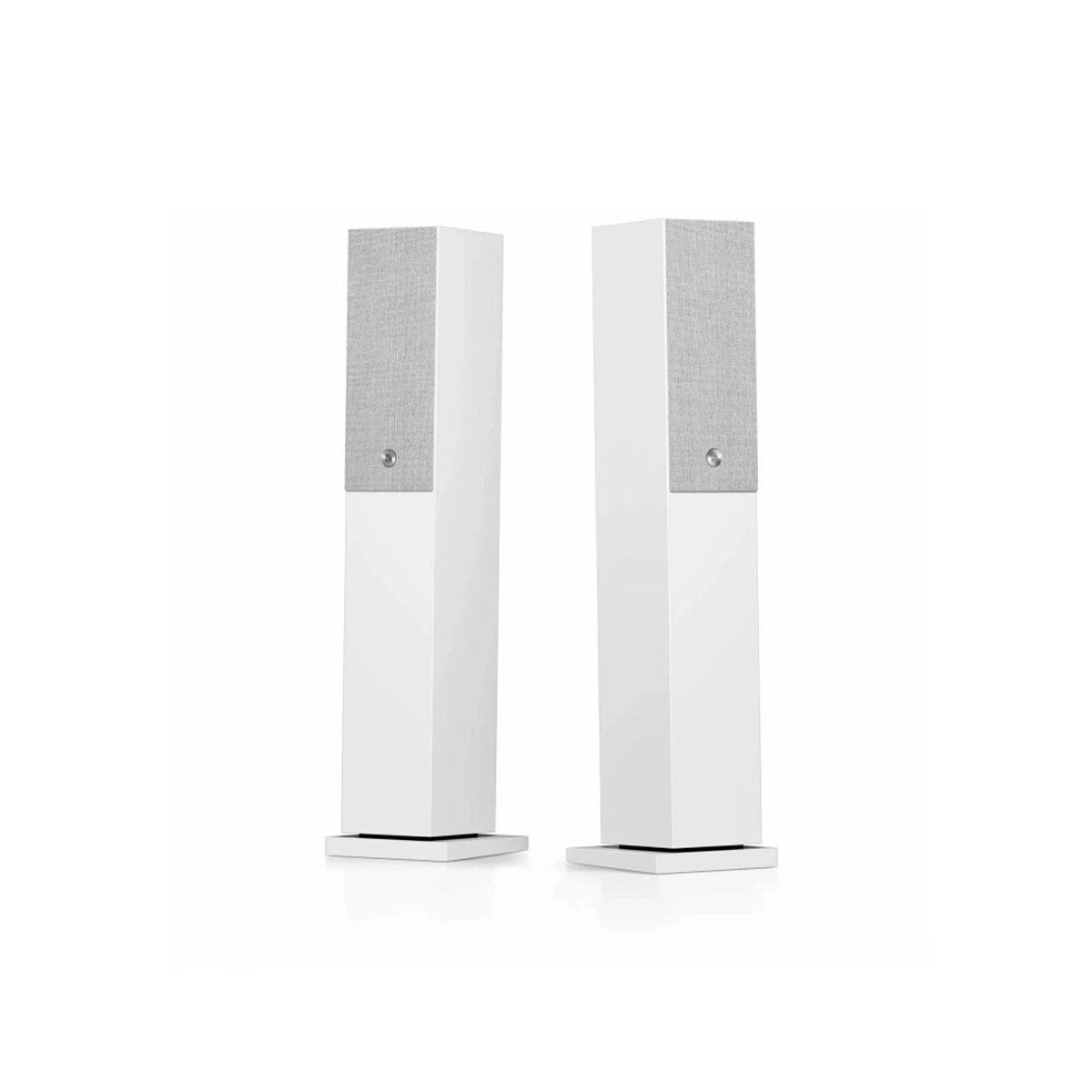 Loa Audio Pro A38