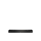  Bộ loa Bose Smart Soundbar 600, Bose Bass Module 500 và Bose Surround Speakers 