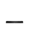  Bộ loa Bose Smart Soundbar 600, Bose Bass Module 500 và Bose Surround Speakers 