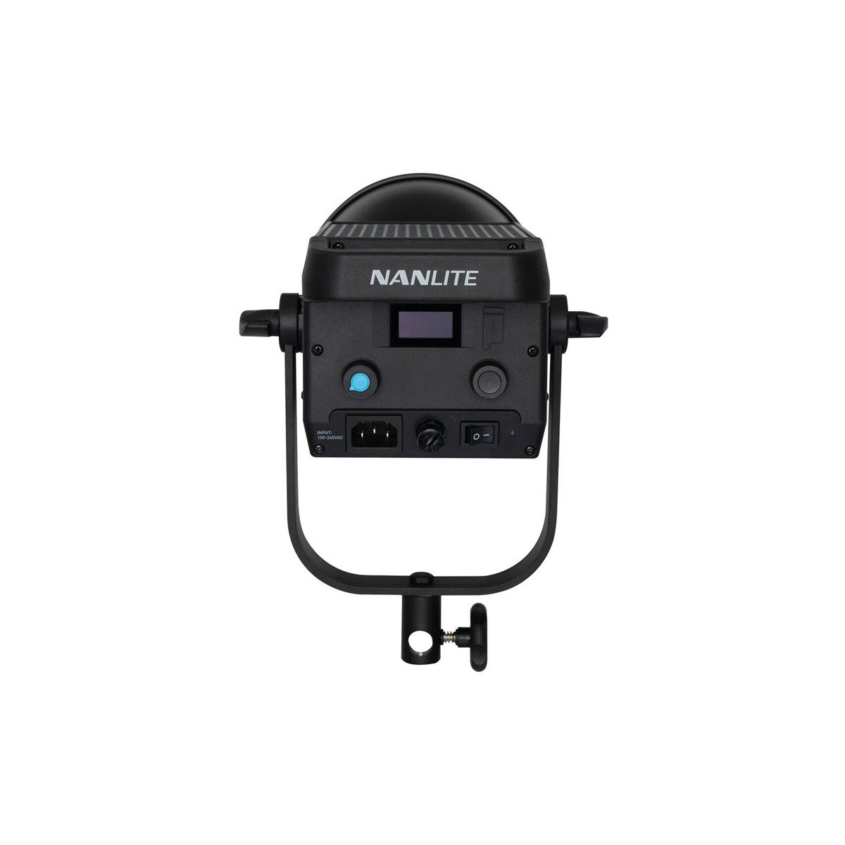 Đèn LED Nanlite FS-300 Daylight Spot Light /Studio