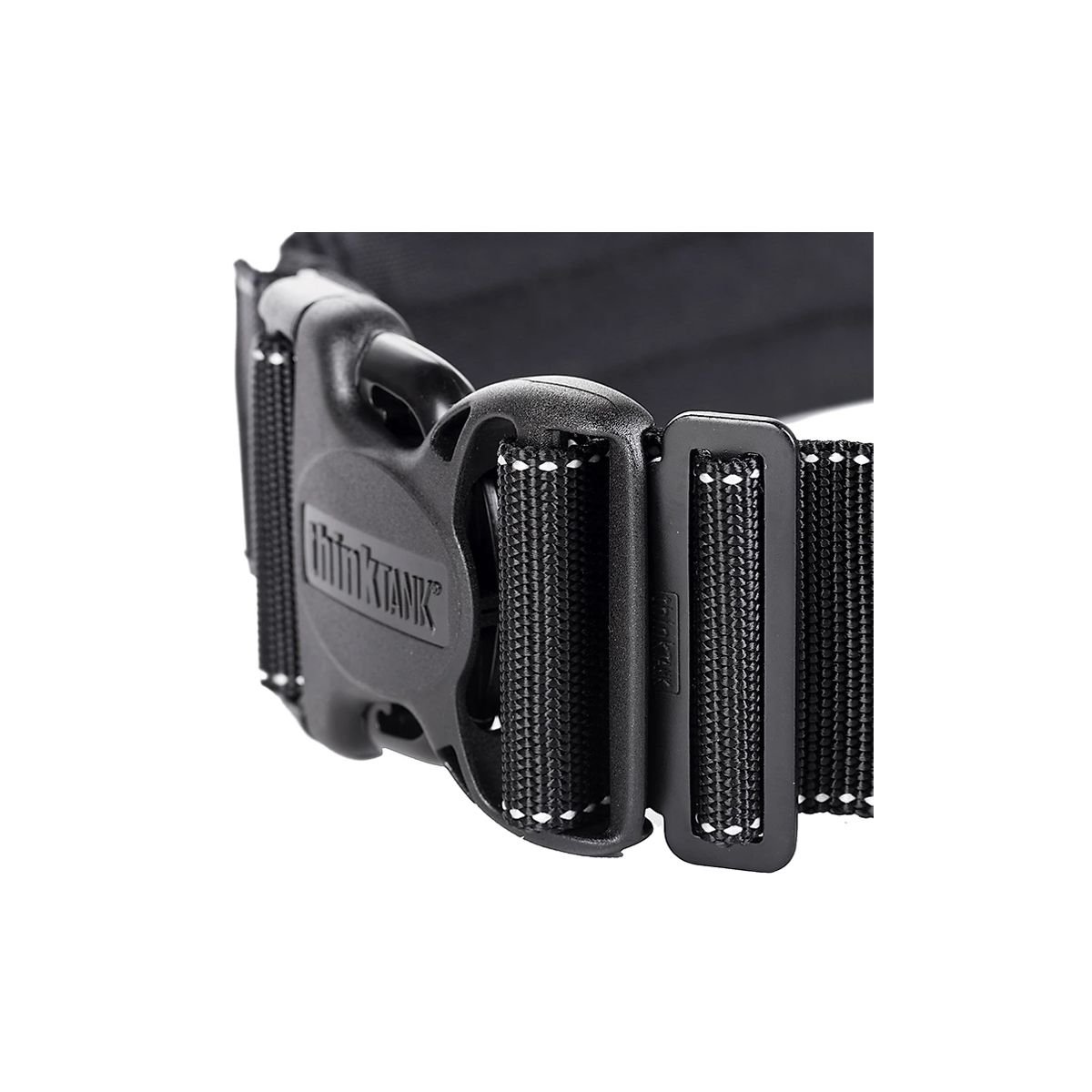 Pro speed belt V3.0