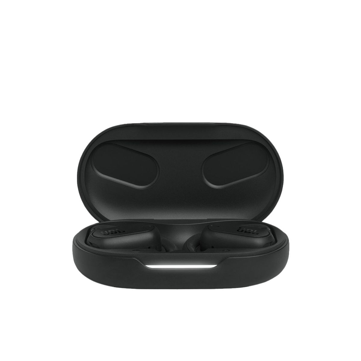 Tai Nghe JBL Soundgear Sense