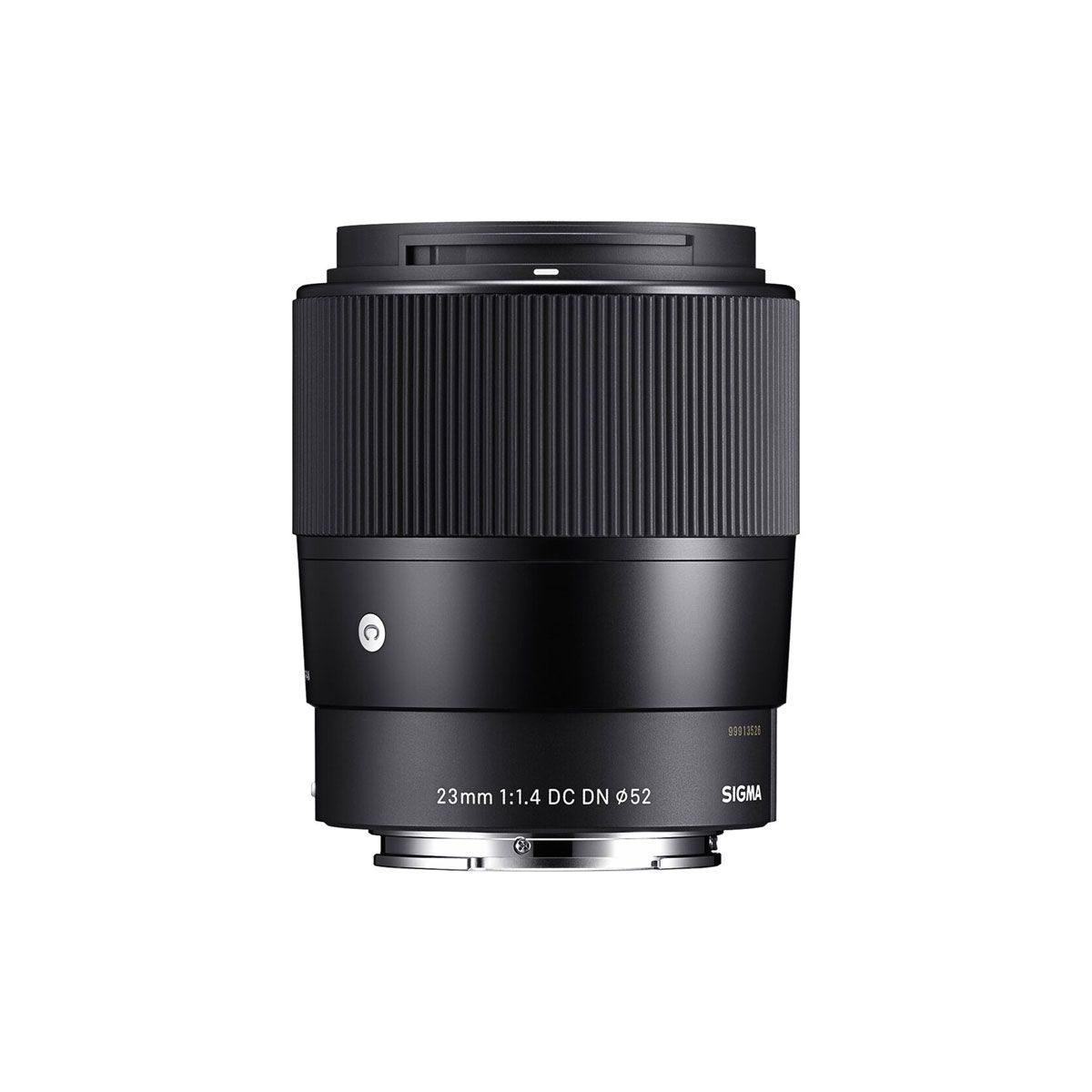 Ống kính Sigma 23mm F1.4 DC DN Art (C) - Chính hãng