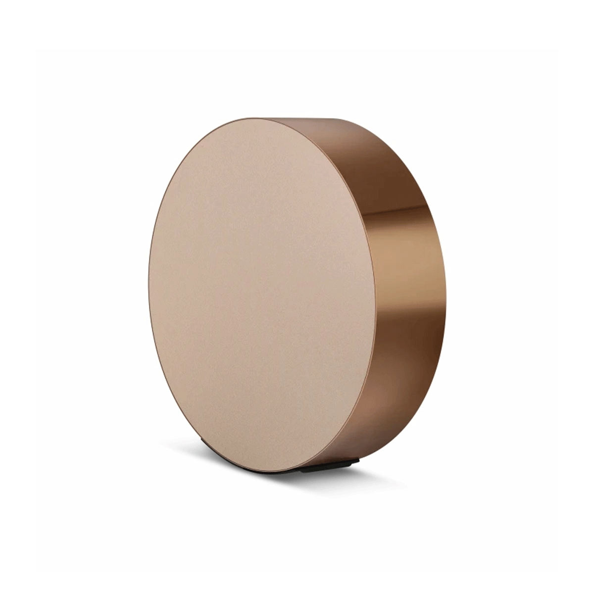 Loa Bang&Olufsen (B&O) BeoSound Edge