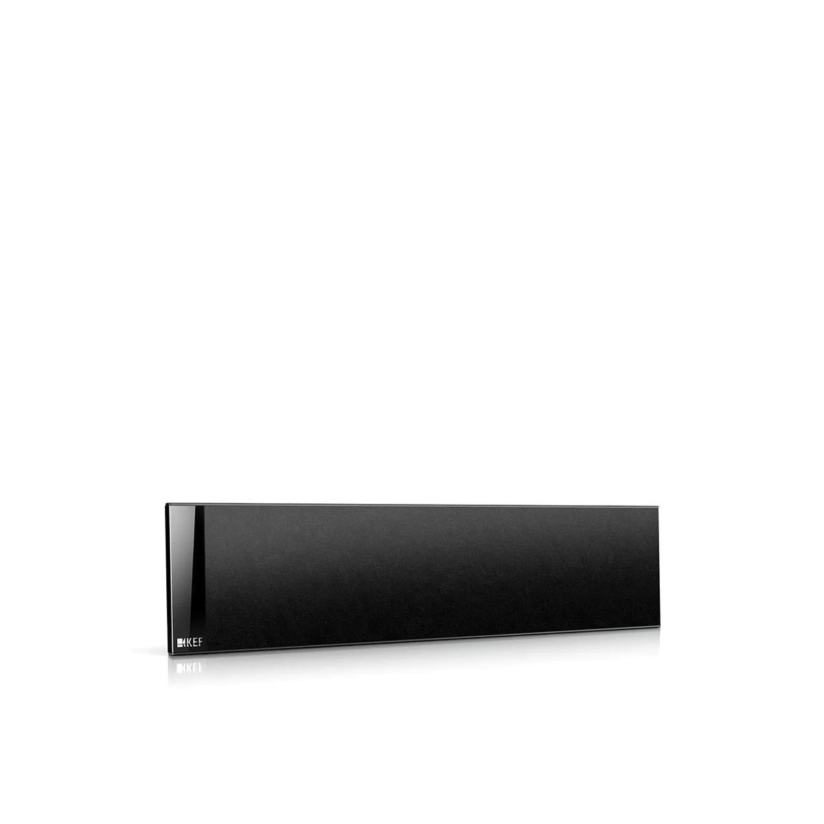 Loa trung tâm KEF T301c