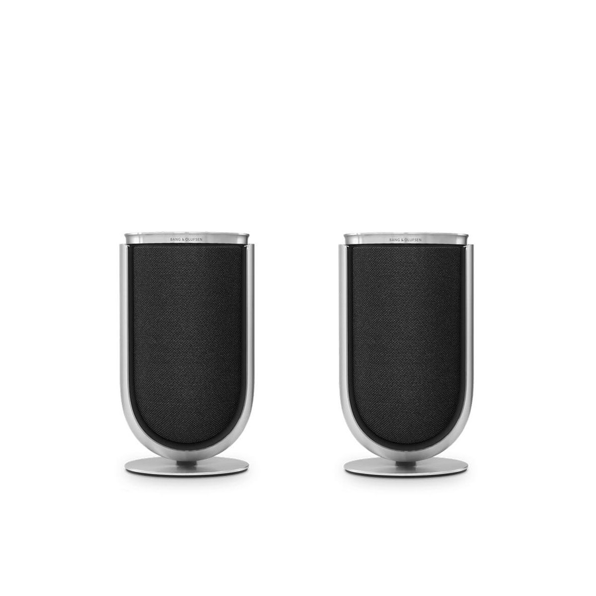 Loa không dây Bang & Olufsen Beolab 8