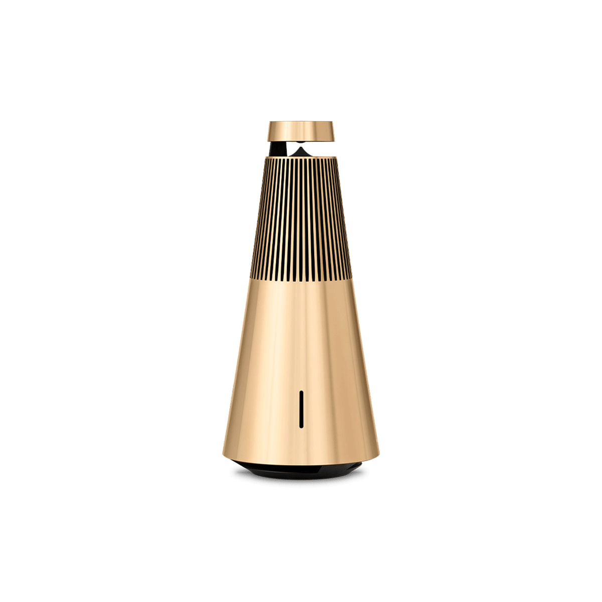 Loa Bang&Olufsen (B&O) Beosound 2 Gen 3