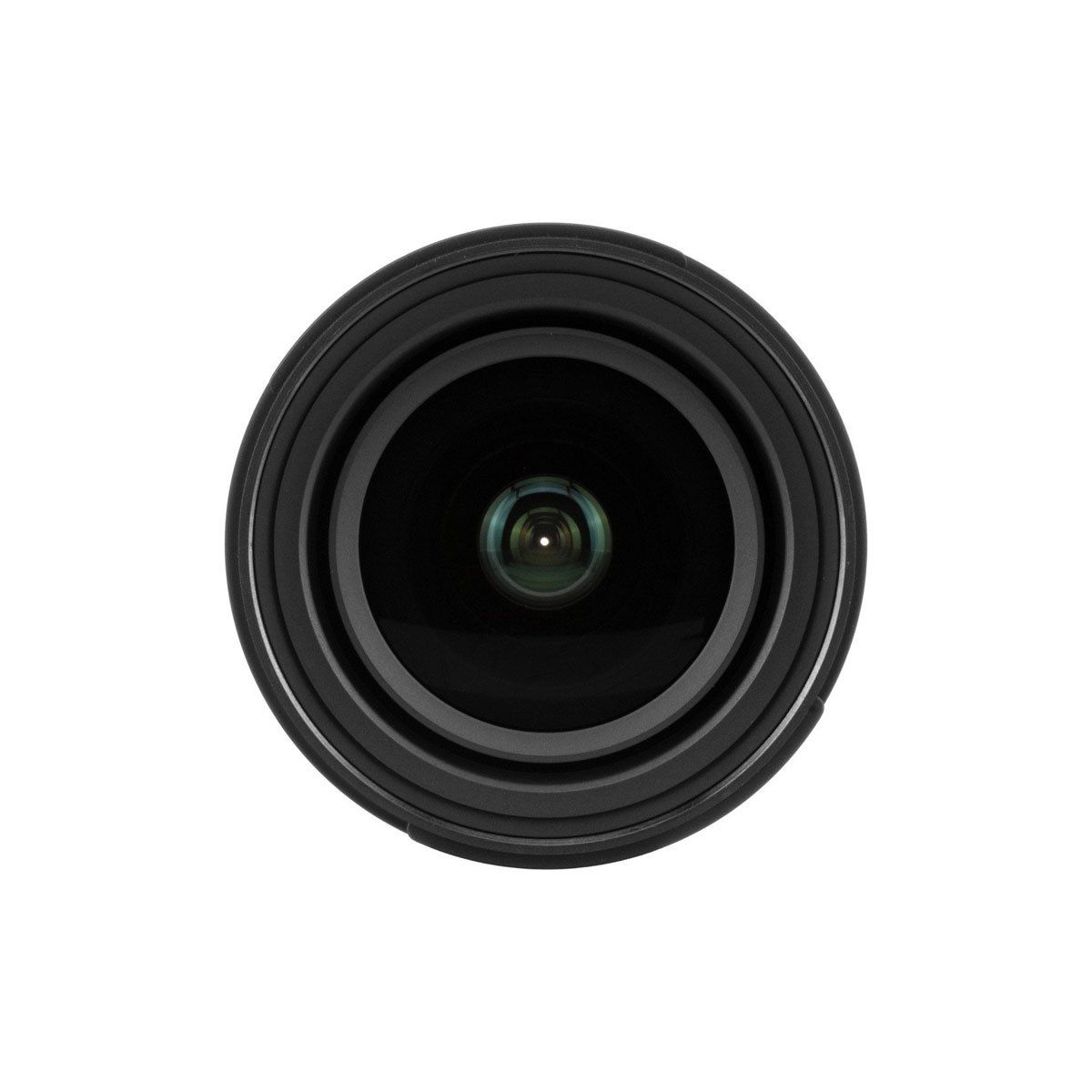 Ống kính Tamron 17-28mm f/2.8 Di III RXD For Sony - Hàng chính hãng