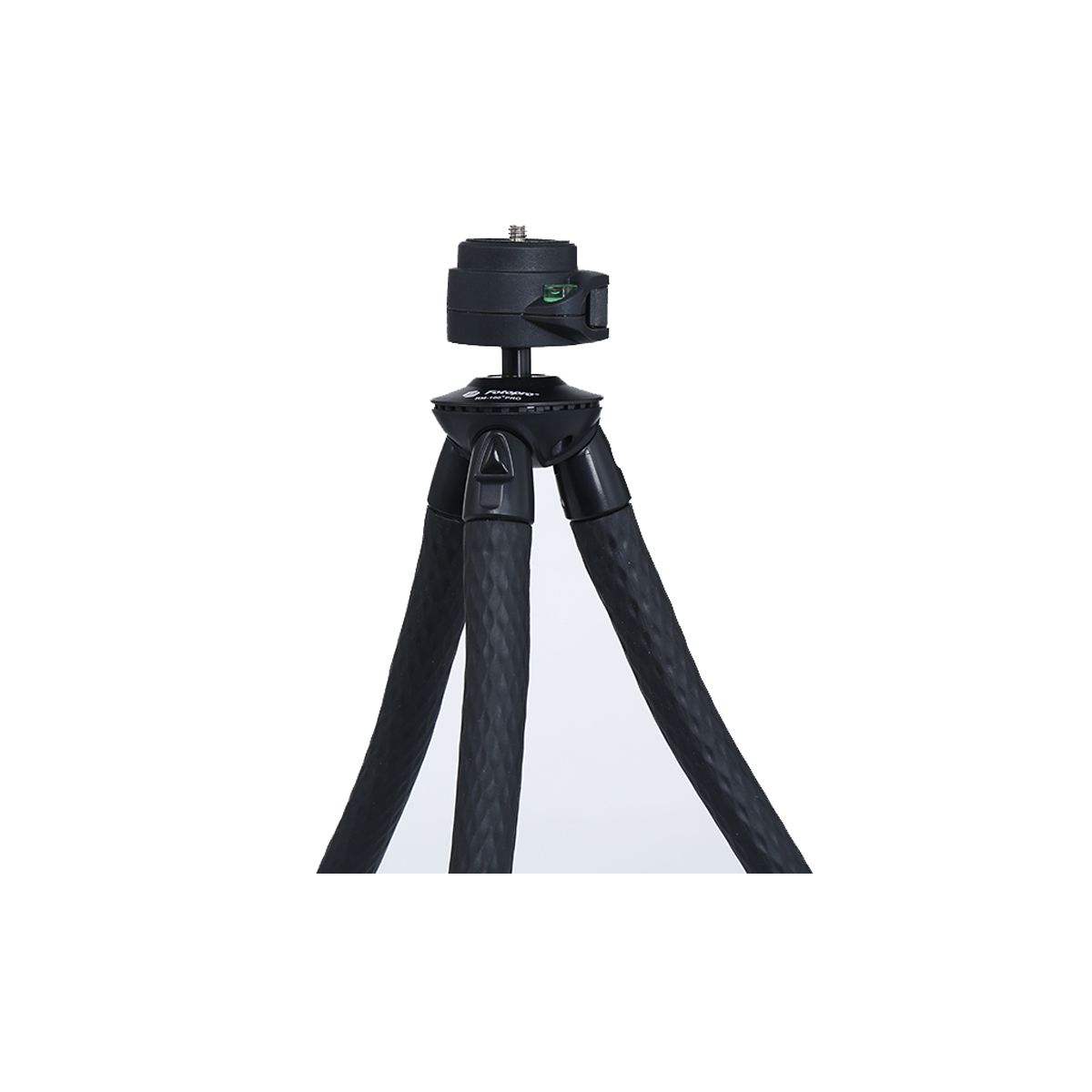 Chân máy ảnh Fotopro RM-100+Pro