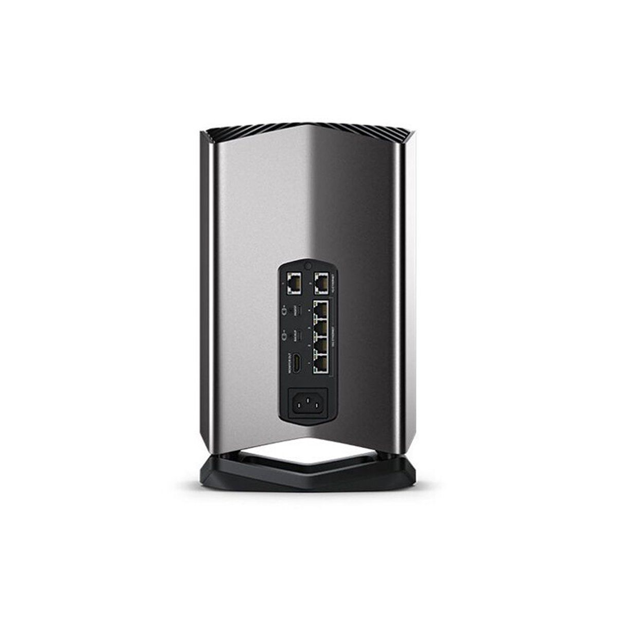 Blackmagic Cloud Store 20TB