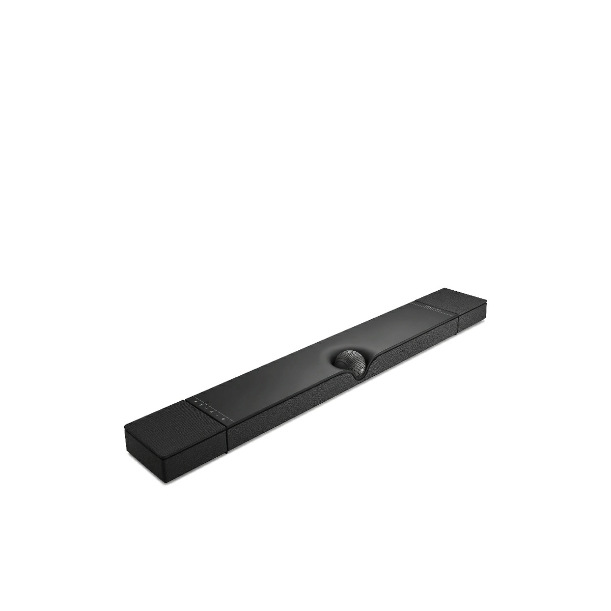 Loa Soundbar Devialet Dione