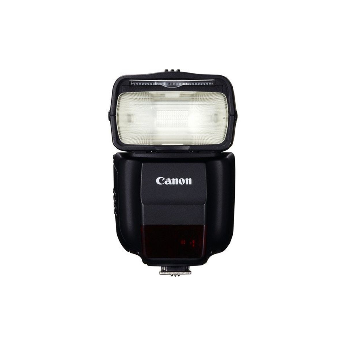 Đèn Flash Canon Speedlite 430EX III-RT - Nhập khẩu