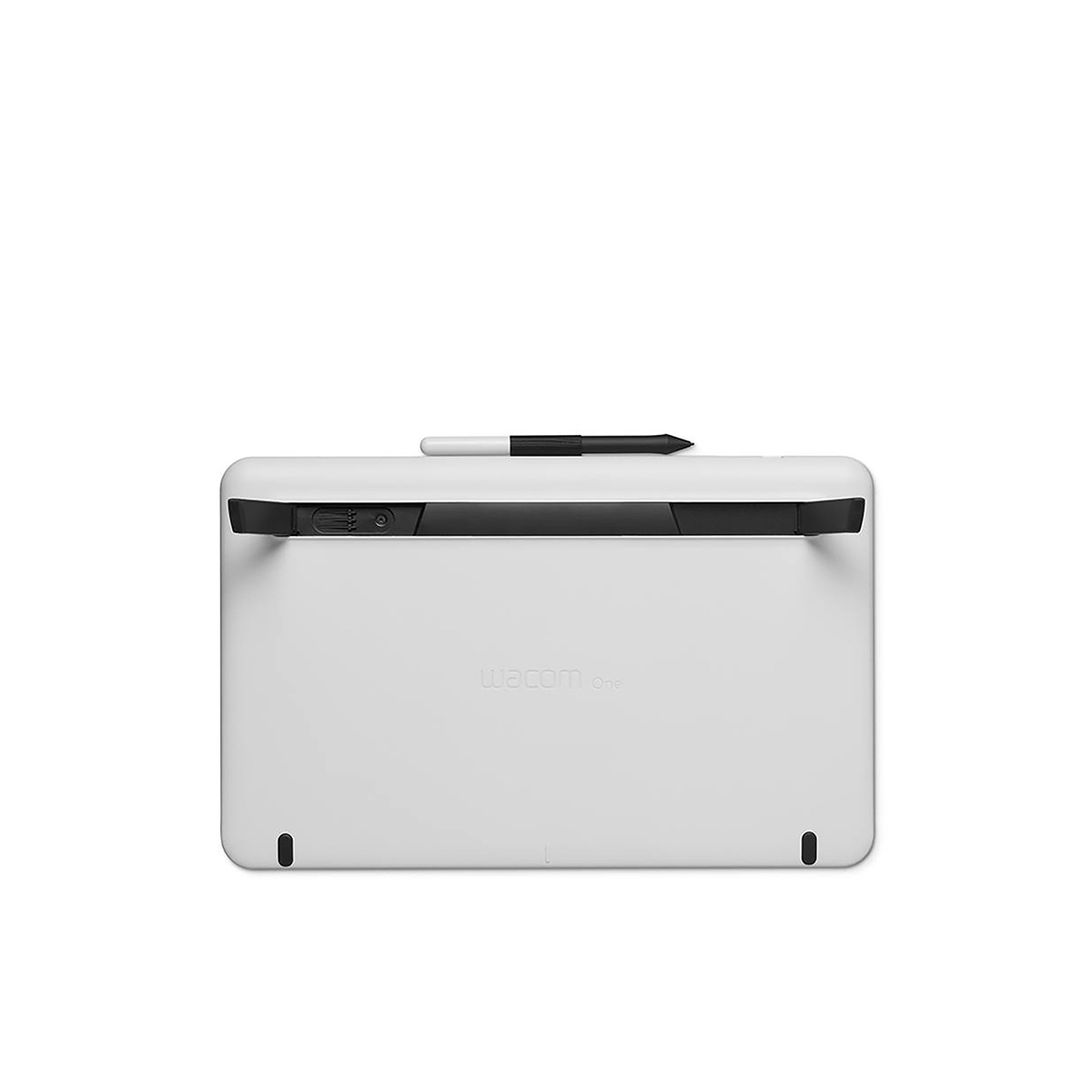 Bảng vẽ điện tử Wacom One 13