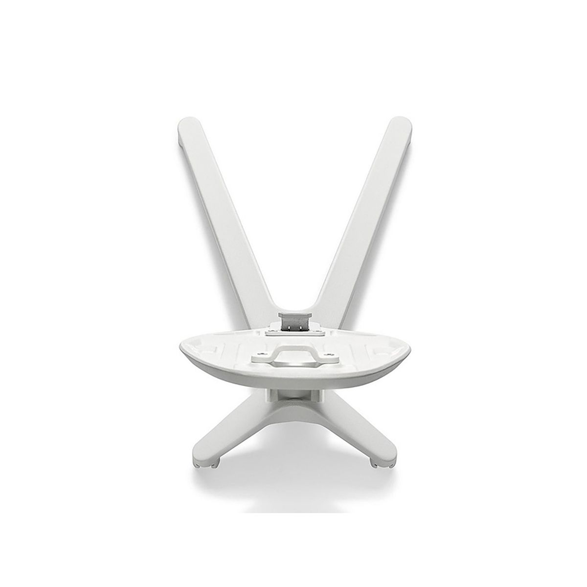 Chân gắn Devialet Gecko