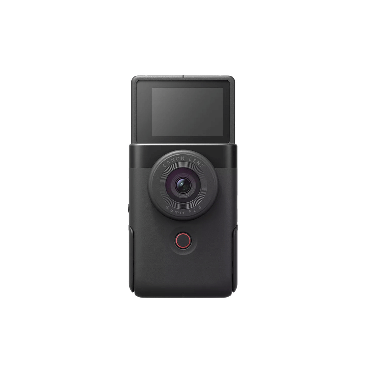Máy ảnh Canon PowerShot V10 /Vlog - Chính hãng CMV