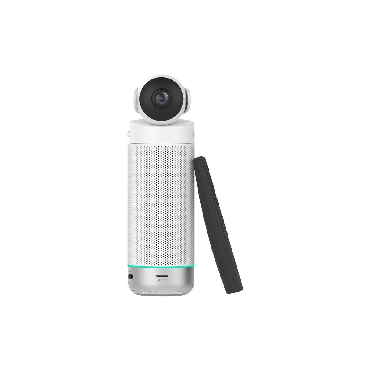 Kandao Meeting S / Camera hội nghị 180 độ - Chính hãng