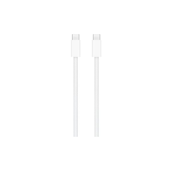 Cáp Sạc USB-C Apple 60W (1m)