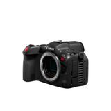  Máy ảnh Canon Cinema EOS R5 C body - Chính hãng 