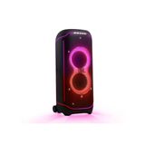  Loa Bluetooth JBL Partybox Ultimate 