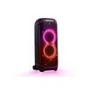  Loa Bluetooth JBL Partybox Ultimate 