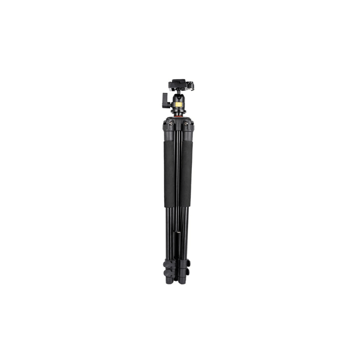 Chân máy ảnh chuyên nghiệp Tripod Beike – Q308