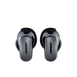  Tai nghe Bose QuietComfort Ultra Earbuds 