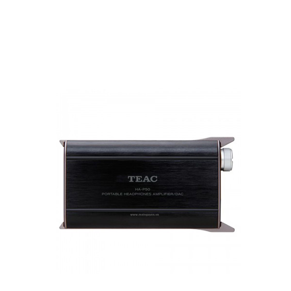 USB DAC/Headphone Ampli TEAC HA-P50