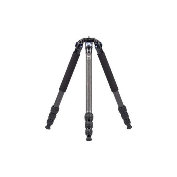 Chân Carbon SIRUI R-2214X