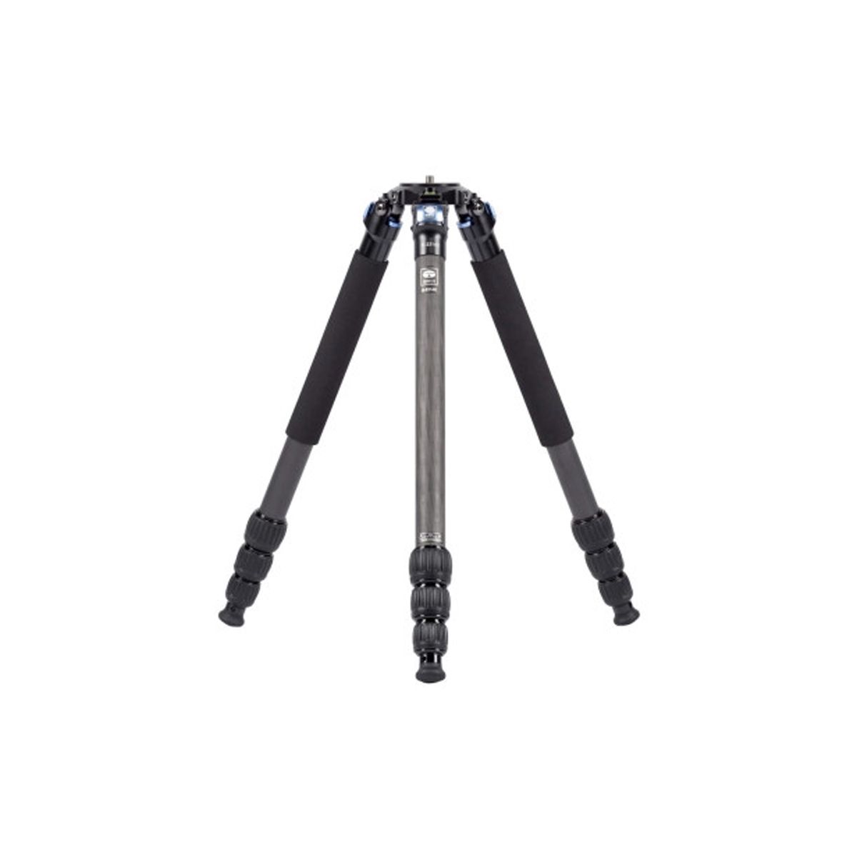 Chân Carbon SIRUI R-2214X