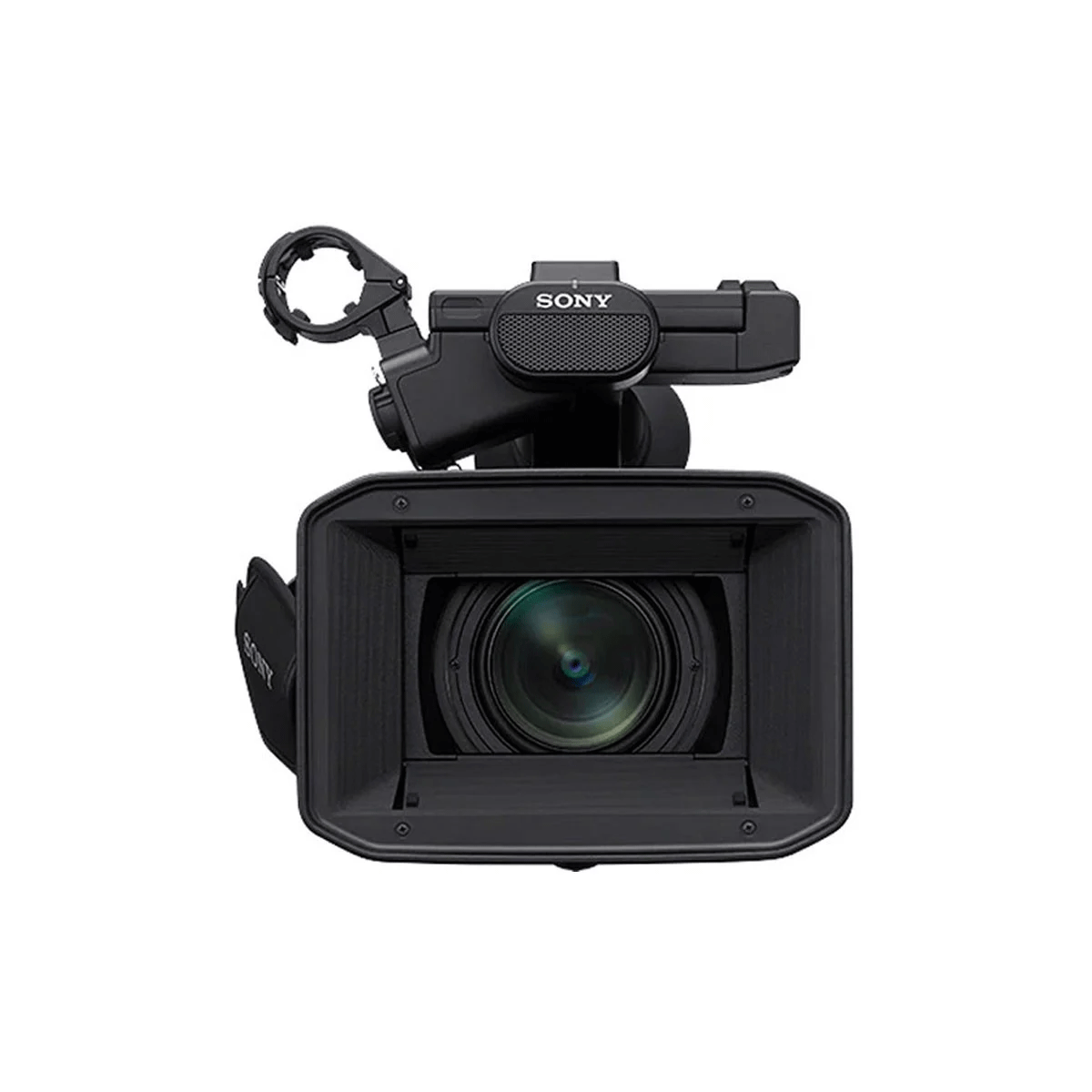 Máy quay chuyên dụng Sony PXW-Z190 - Chính hãng