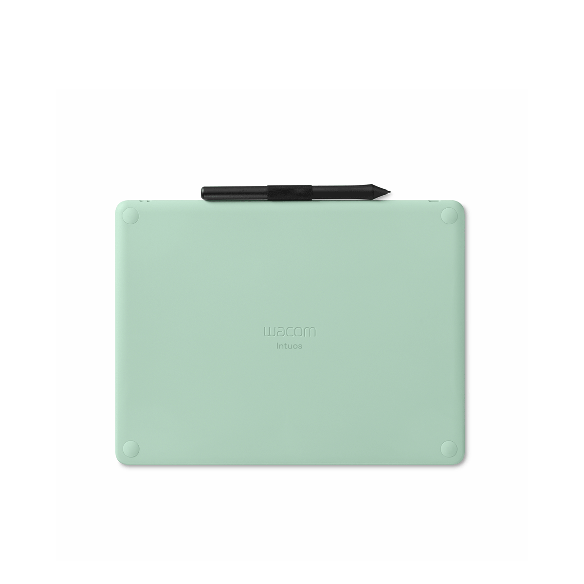 Bảng Vẽ Điện Tử Wacom Intuos M Bluetooth/ CTL-6100WL - Chính hãng