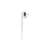  Tai nghe Apple EarPods USB-C Chính hãng 