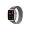  Apple Watch Ultra 2 49mm GPS + Cellular - Dây quấn Trail 