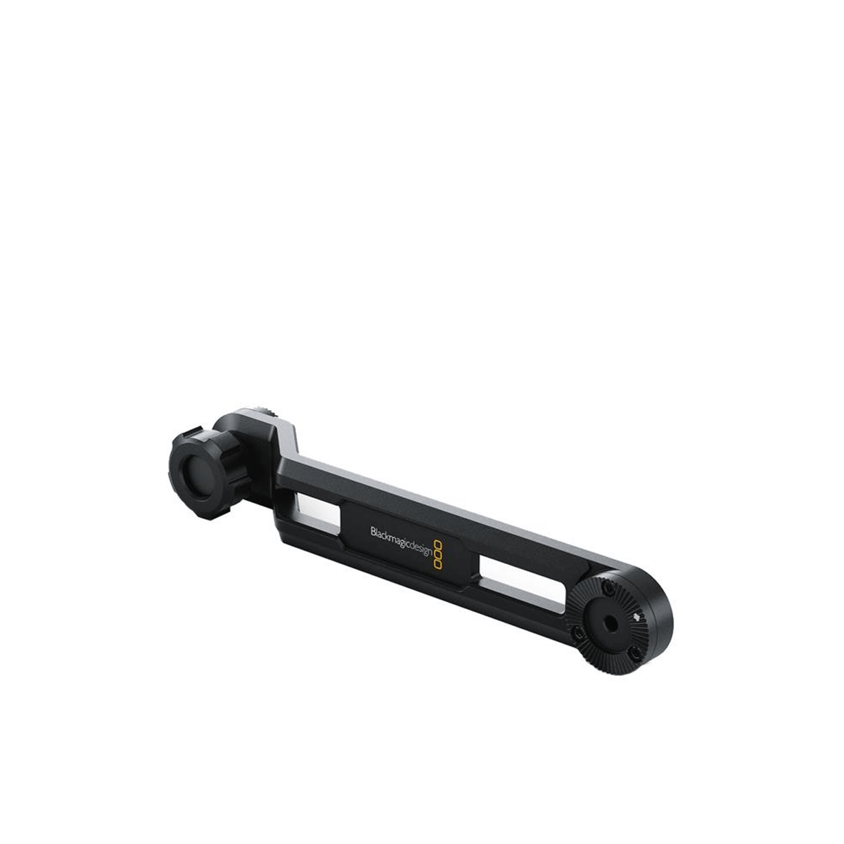 Blackmagic URSA Mini Shoulder Kit