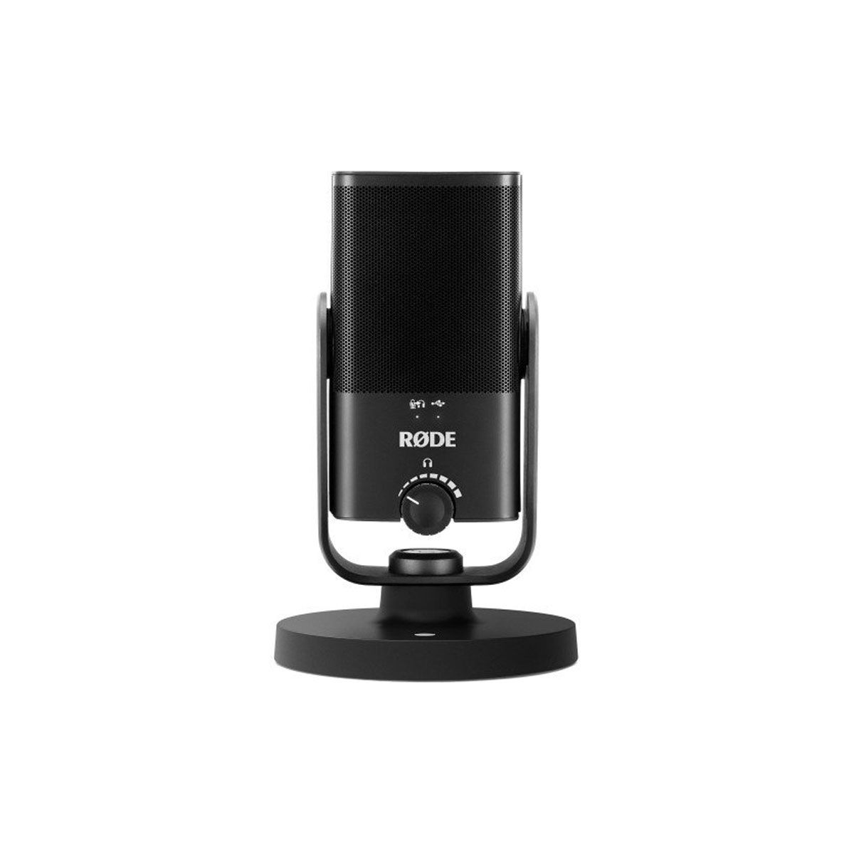 Rode NT-USB Mini - Micro thu âm chính hãng