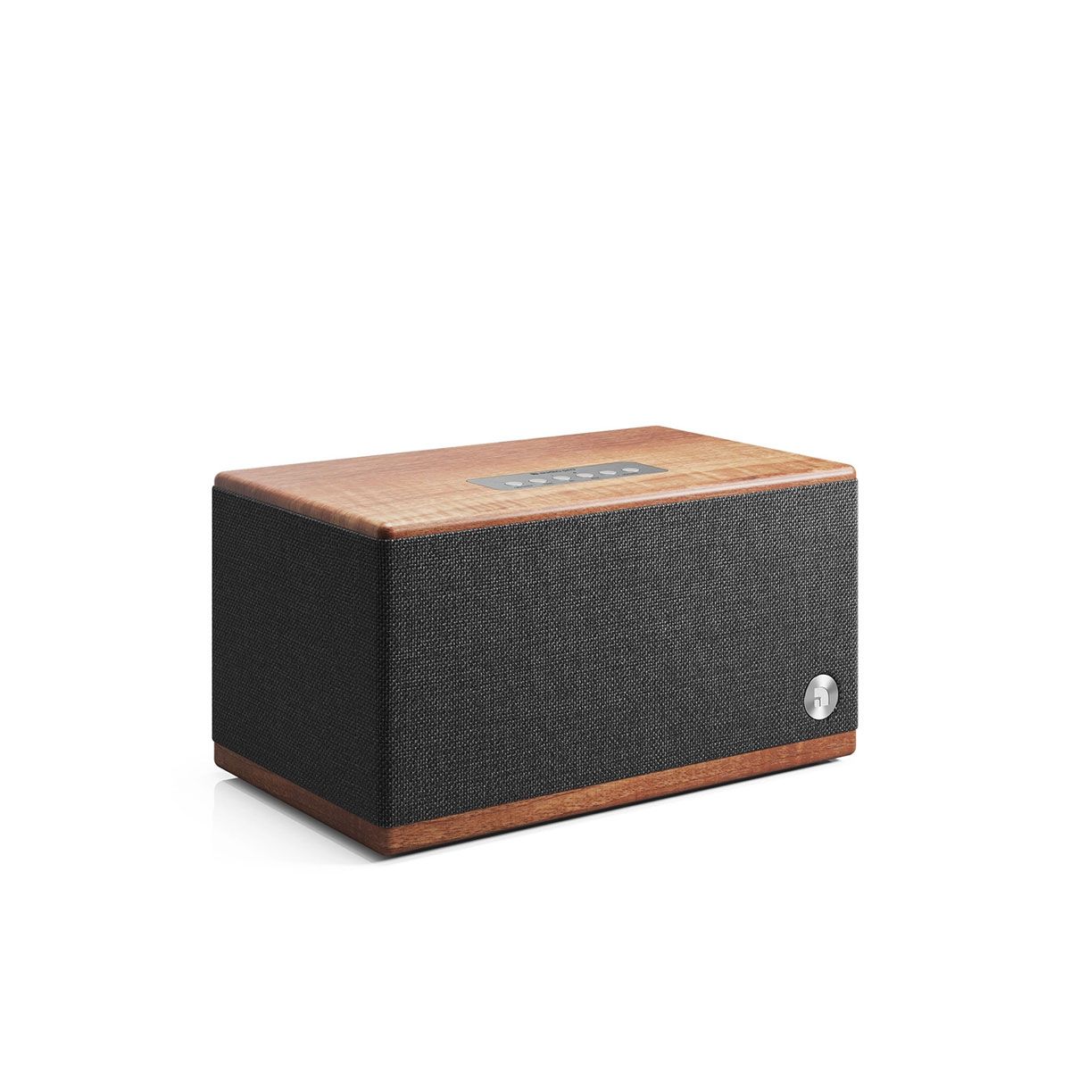Loa Audio Pro BT5