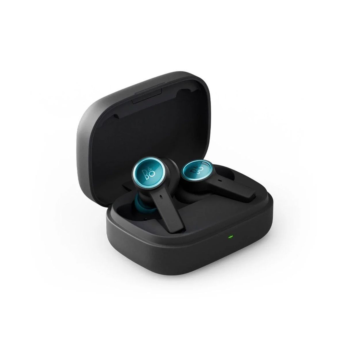 Tai nghe B&O Beoplay Ex
