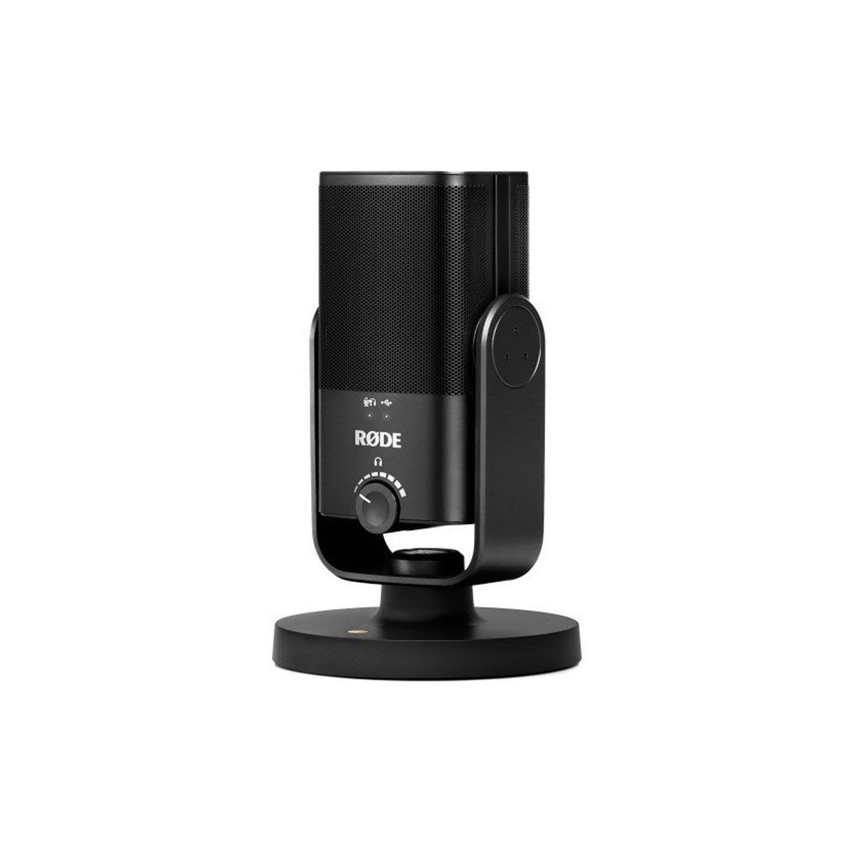 Rode NT-USB Mini - Micro thu âm chính hãng